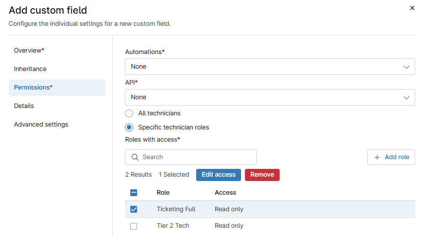 custom field_per role permissions.png